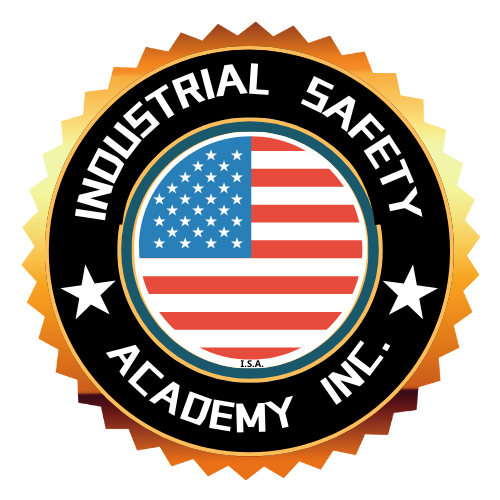 Industrial Safety Academy