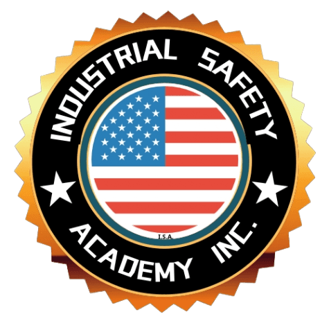 Industrial Safety Academy